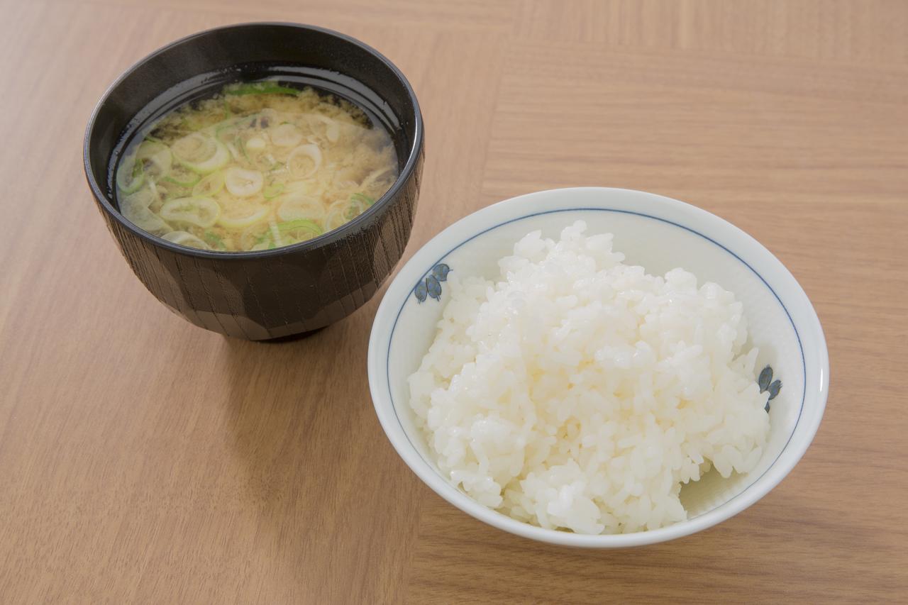 Hotel Route Inn Takamatsu Yashima Exterior foto